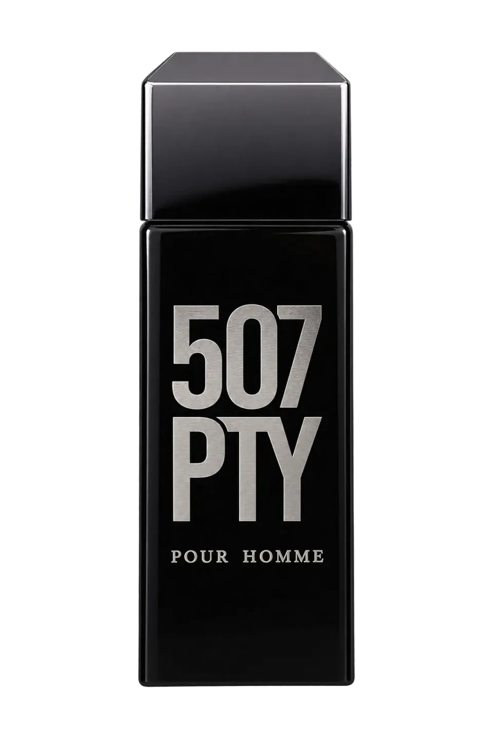 Flacon 507 PTY Pour Homme eau de toilette