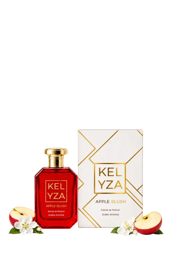 Kelyza